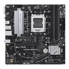 PRIME A620M-A ̨ʽ������PC���� AM5֧��CPU 7700X/7600X/7500f