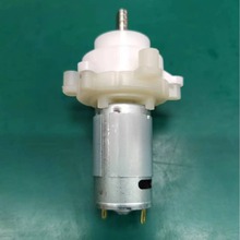 3.7V늄��坍ˢ�p��늙C�ֳ��坍ˢ�R�_����ե֭����֭�Cֱ��