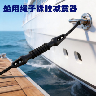 �������z�^�����_������ͣ���p����12mm�����K�a�^�K���_���^��