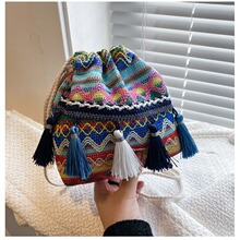 �¿�ë���������X��Ů���^�����μ��2024�r�аٴ���K�OӋб���