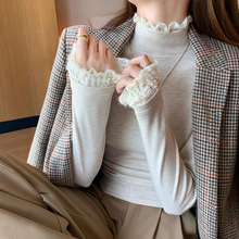 ᘿ����ٽz����ë���ﶬ270�ݼyH����ȴ����I�����Ůƴ�ӻ�߅