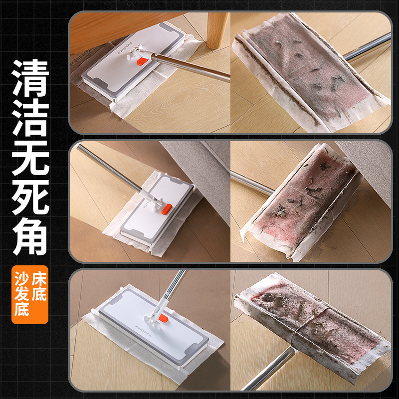 O1CN01we5CK61HUaA53THCE_!!2214