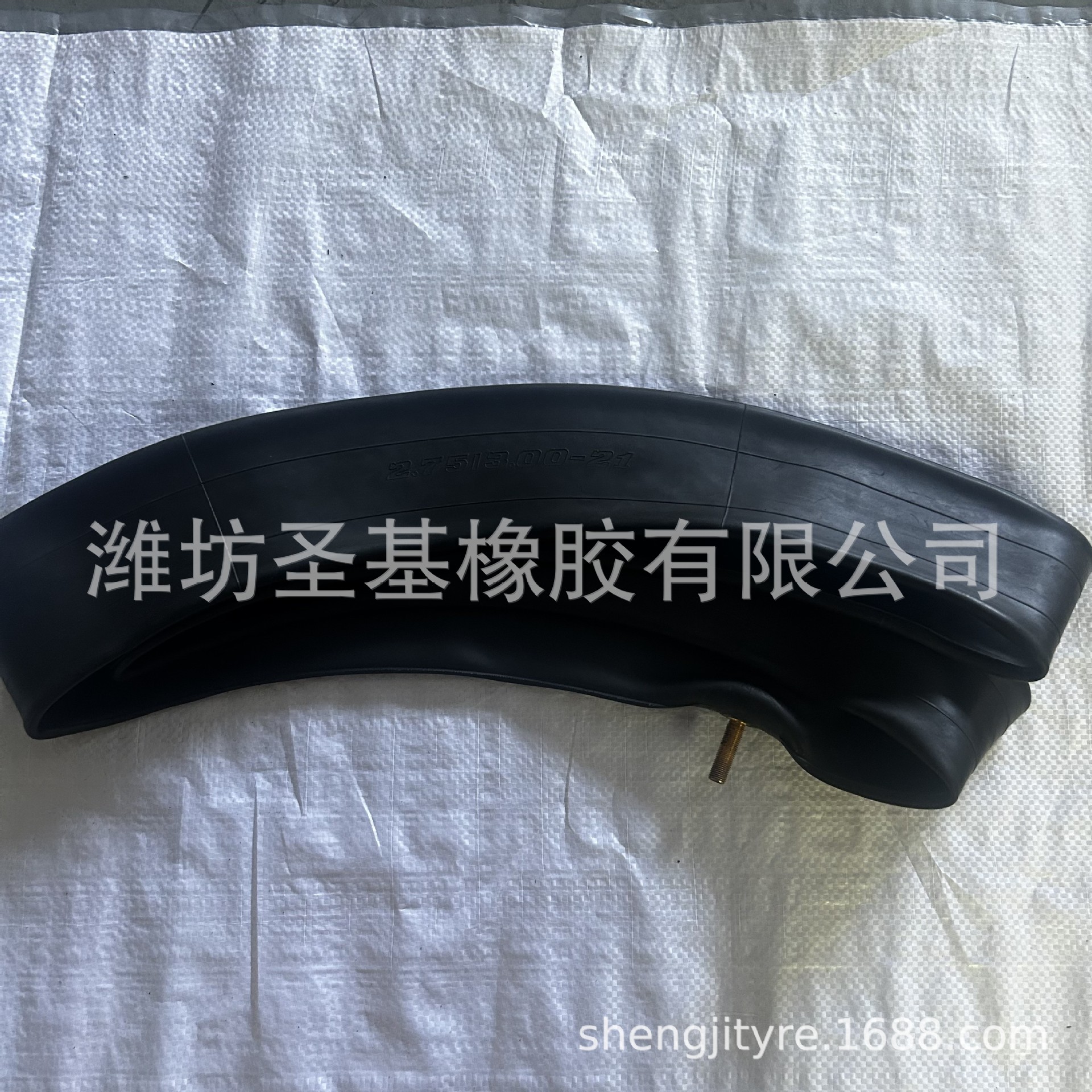 Retro Motorcycle Tire Factory Wholesale Serrated Tires 400-17/450-17/500-17