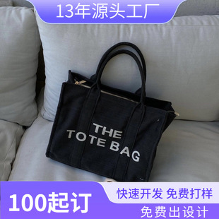 �羳���NŮʿ�������ذ����eͨ�ڴ�������ĸ�����ᷫ������ӡlogo