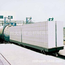 �h���Ӛ�u�����a�O�����С�ͼӚ�K�p�|�ƴu�C���a��