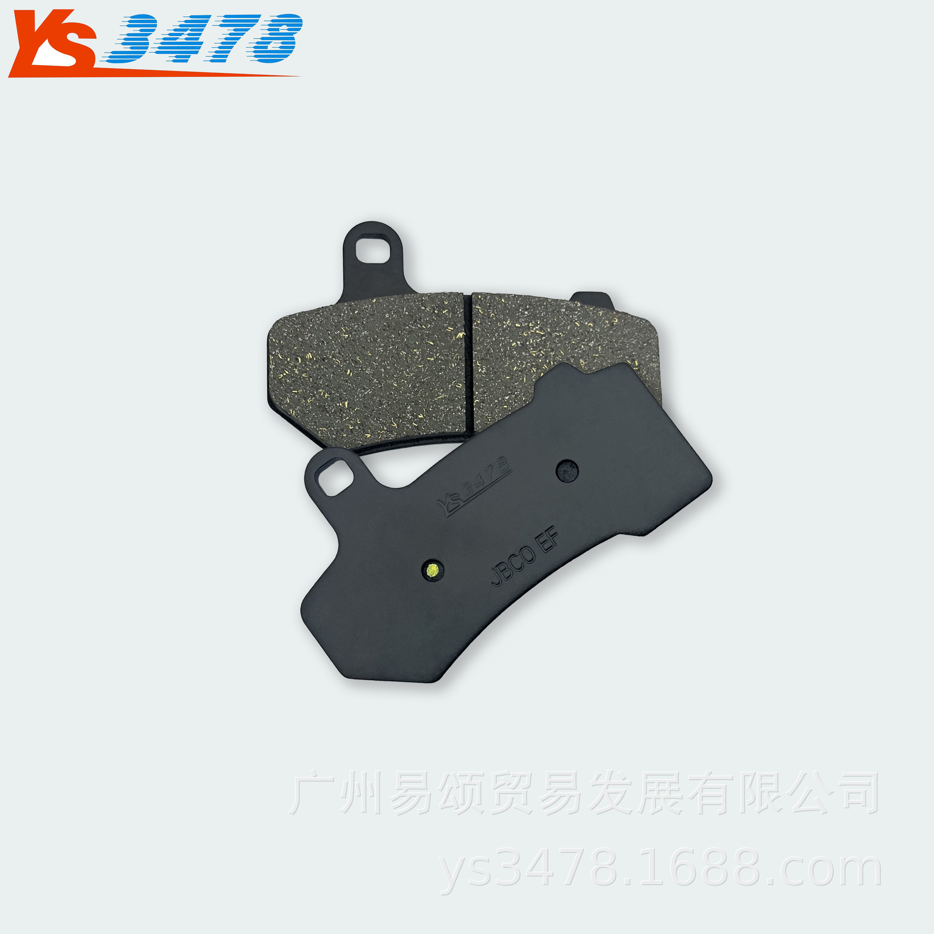 b66777c898d50dd7825a20b5ac2867