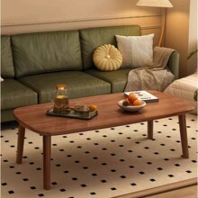 ���ۯB��׿͏d���Ì�ľС���Ӻ��s�F��С���ͳ�������X������