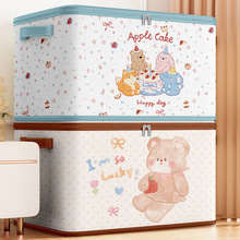 �·��ռ{������������ﱻ����������ۯB�o���������䳬������