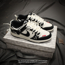 ���＃ԭȫ�^��Ƥ����|Ь��AJ1��Ь�@��Ьaj1�͎�Ů��Ь�\��Ь