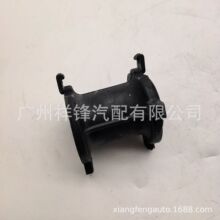 48815-60220�����ڷ������¿�·��URJ200�ȶ���ƽ��˽��׿��ڽ�