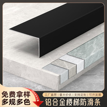 �X�Ͻ���ݷ����l̨�A�o�ǗlL�͘���̤���տڗlȫ����ֱ�Ƿ�ײ�l