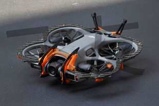 ��dji neo2̼�w�S�̨��ײ�������o�C���R�^��ը�C���