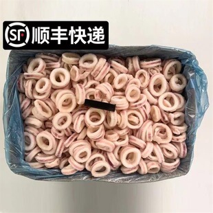 ���~Ȧ����20�� ��S�l؛������~Ȧ������Ʒ���~���������