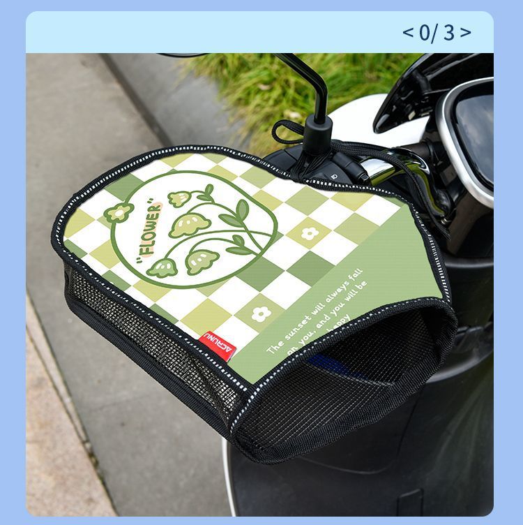 84308ac9-62e1-4cca-b71e-7810f949a400.jpe