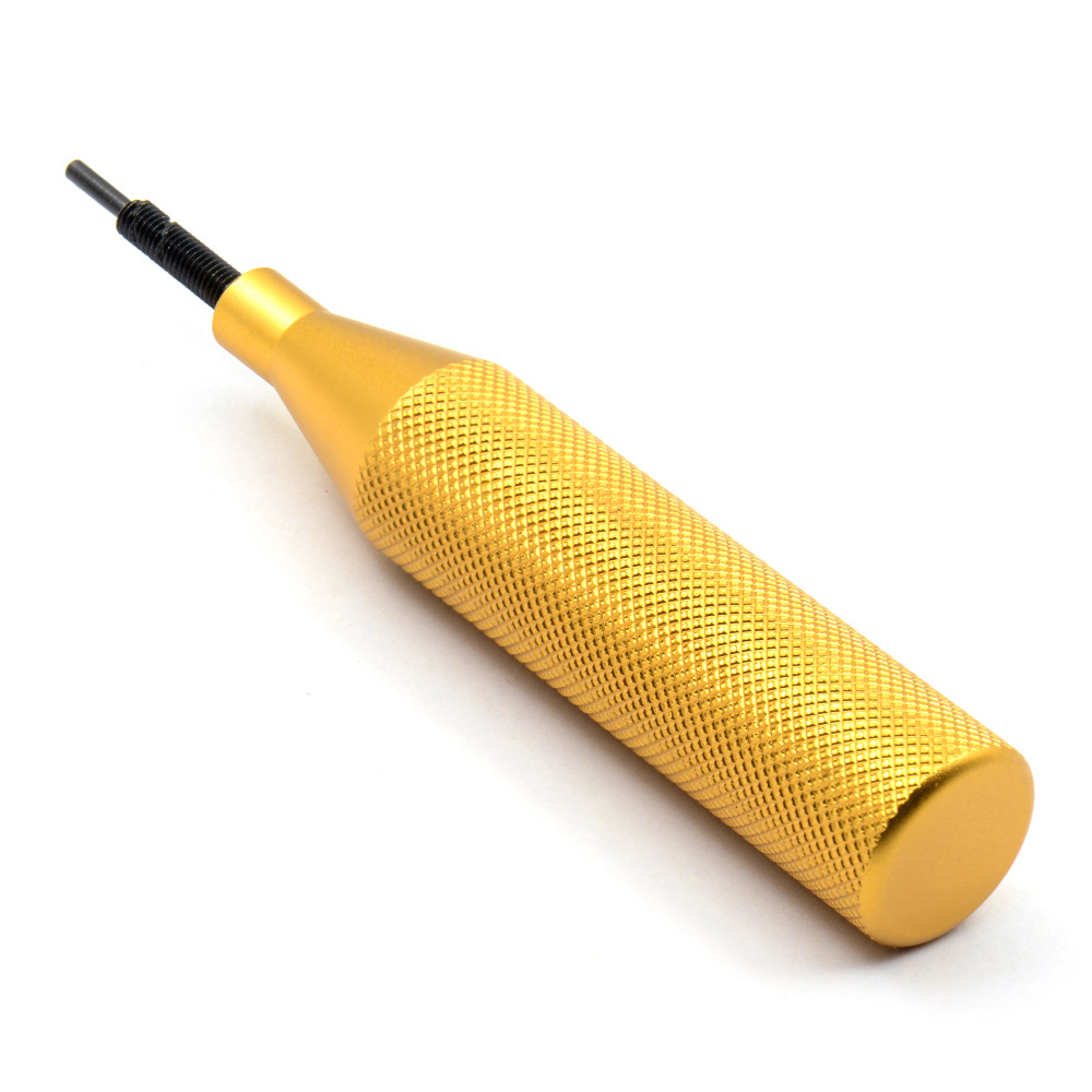 ECU Cover Open Tool For 7.020  5.017 Fgtech Galletto V54 ECU