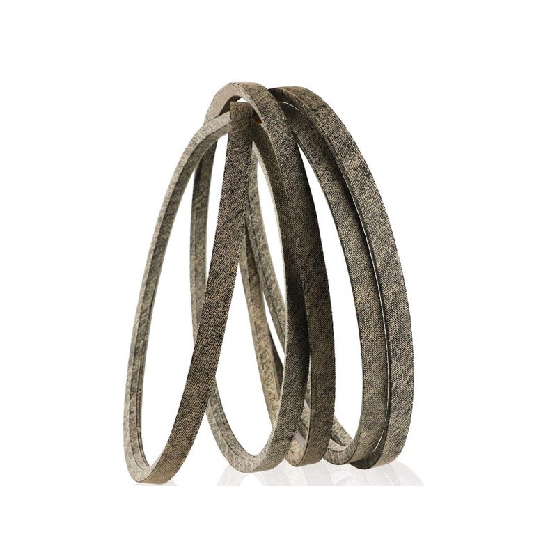 Correa 754-04060b954-04 060 954-04060B 754-04060B del cortacésped