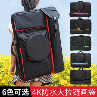 4Kƴɫ�������g�������������ɫ������Ӻ��ˮˇ����������