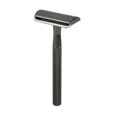 �治�P��ք���횵�����ʿ��ʽ�p��κ�����Ę��ë��Ƭ