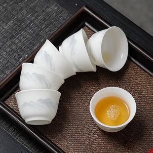 ��֬�񹦷�豭�״ɰ���Ȳ�С���ӆ�ֻ�մɆα�Ʒ����6ֻ�b���l