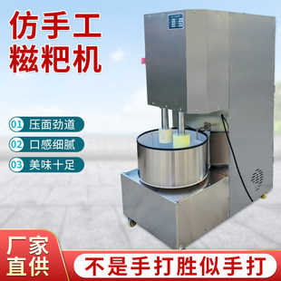 ���ֹ������ΙCŴ�����δ���C�������������C���D�K���ΙC����