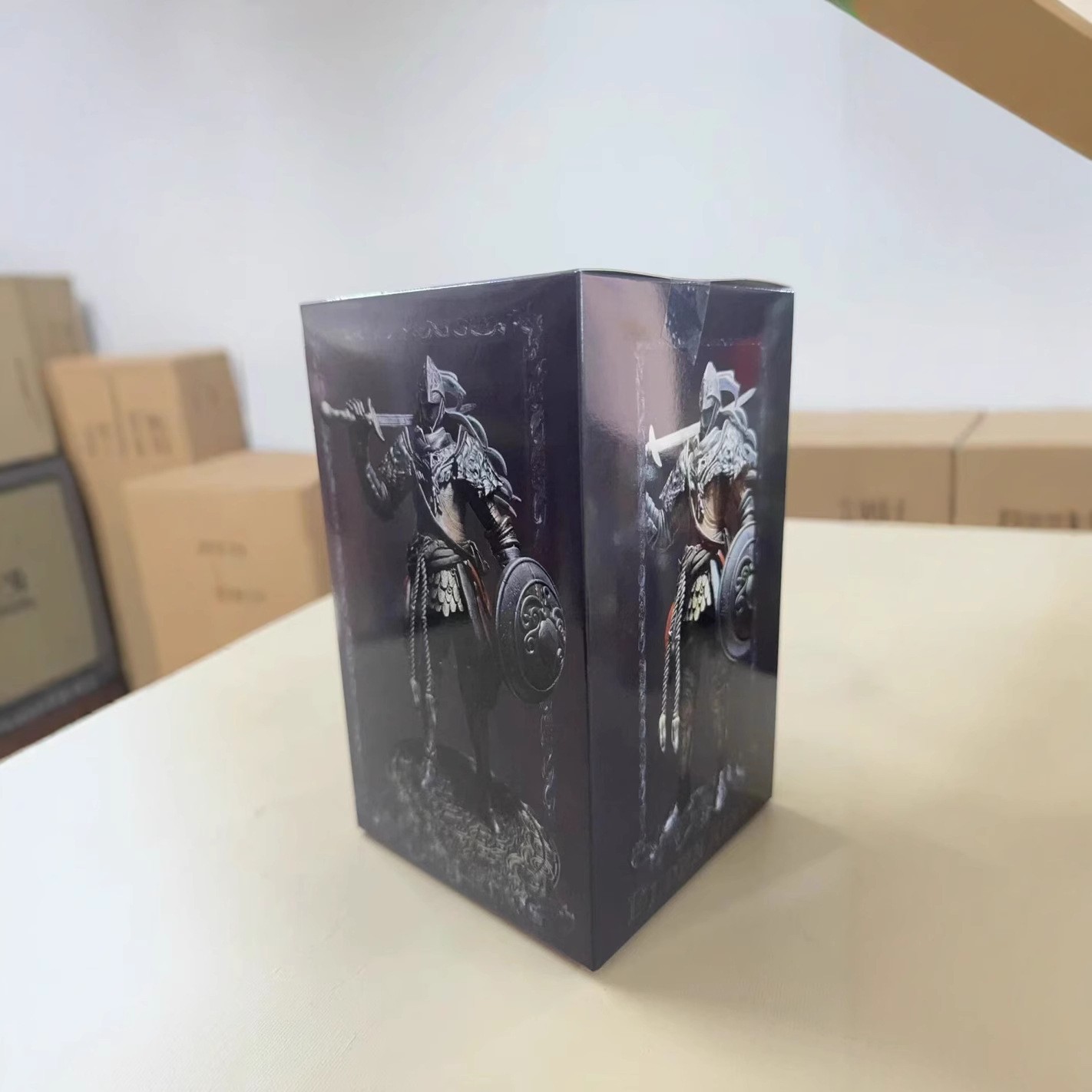 O1CN01rjyPAT1CBHedSgqbd_!!3529