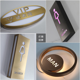 �l���T�Ɵ��l���g���ЈA��ָʾ��ҕ�ƏV���T�^���в��P䓟���