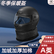 ��늄��ƿ܇��Ůͨ���^�������ļ���ůȫ�����F늄�܇ñ���Q���l