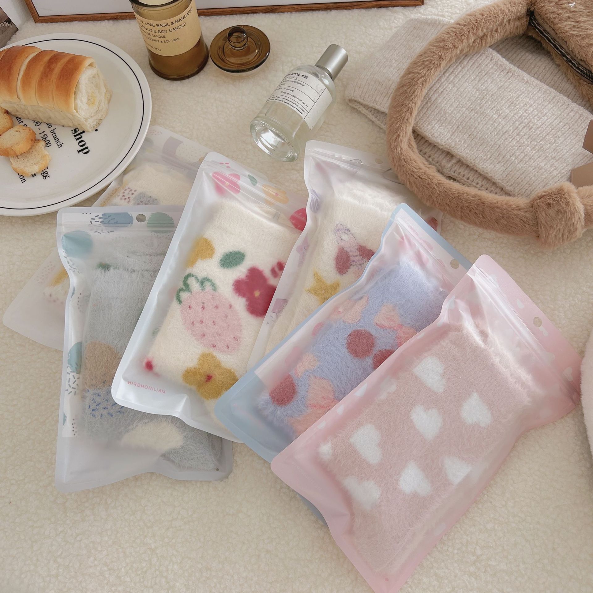 2022-10-11 153524 2.jpg