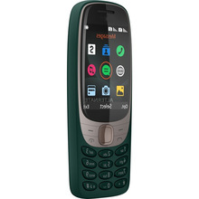 �羳6310�������֙C2Gֱ�������֙C�p�����L���C�����֙C���Q���l