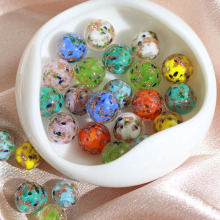 ��ɫ��ɰ����������ɢ��ݿ����ִ�����Ʒ����diy�ֹ��������l