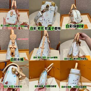 �¿������ϵ�Еr�аٴ�μ�б�����ð����^�����Ӱ����������y��