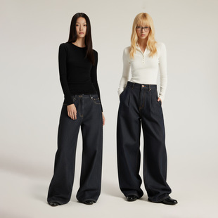 ��չŮ�b|ԭţ�͹����ţ��ѝ26������Ʒ��ʽ����������e�LѝŮ