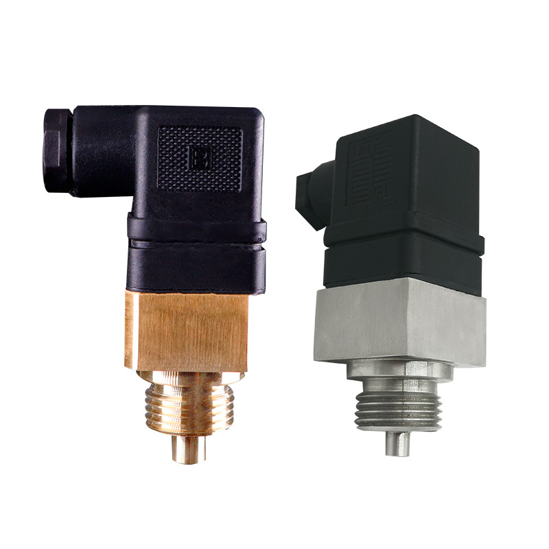 LLWK ����ʽ˫�����¶ȿ���Һѹ��еʽ�¶ȿ����� �����¶ȿ���