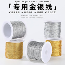 ���yɫ���������K��z���ɾ����K�@�������ֹ�diy�𾀾��K3�ɽz��