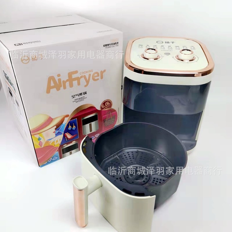 微信图片_20230310121455