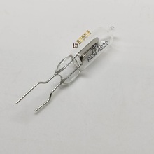 R2868 C10807 �������̽��ģ������ �ձ����� ������ ������·