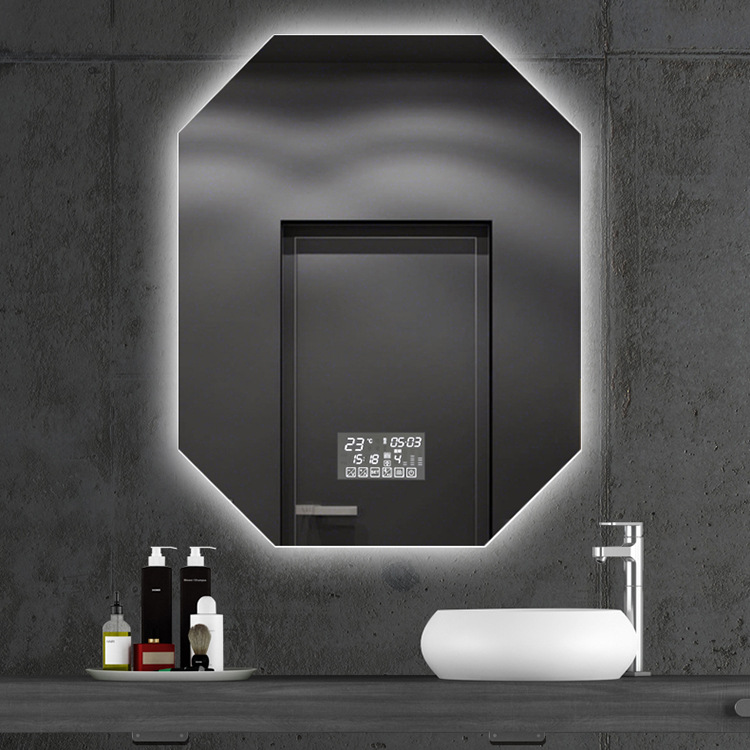 O1CN01HdZFiT21ikV45r8hD_!!2205