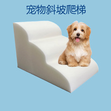 �������؈�����ݺ��d��đ����С�͌������݌���б���ݺ��d��о