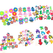 ��ͨPVCܛ�z�NƬ����ll�A�Ʒ��؛�ľ��b�ճ�N�S�����l؛Դ