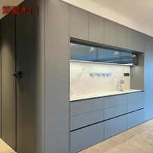 PET��߅��ǧ����Ī��ɽ���噙�T��ľ���T�����T�ƙ��X�����T