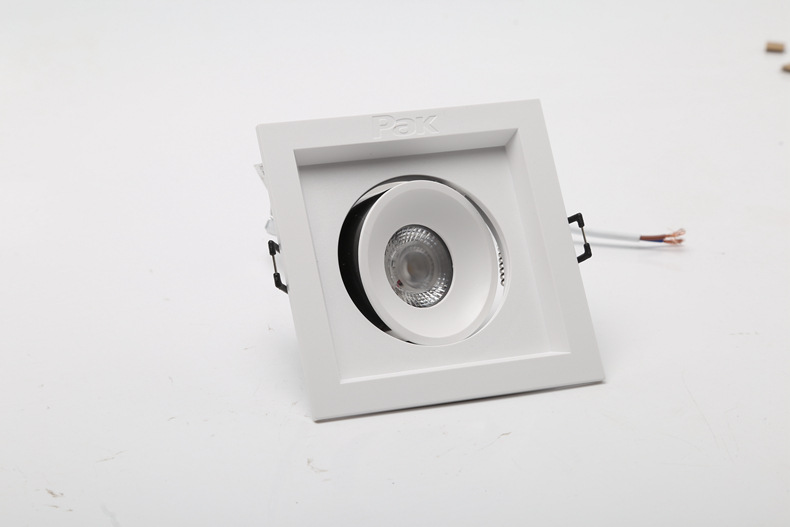 星际系列-格栅射灯 (16).JPG