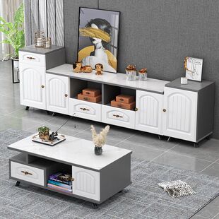��ʽ�ҕ����׽M�ϵ��к����ҵؙ��Wʽ���sС����䓻�������ؙ�