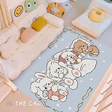 �¿�ɐ���Ůins�L��ǰɳ�l��̺�������Ҵ�߅̺�͏d�T�d̺�ӵذ�