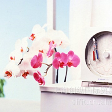 KOKUSAICHART    KC10形温湿度记录仪  创纵国际专业原装销售