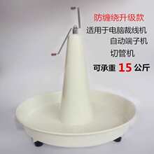 þC׷žž;ԄӄCžP|žPAP