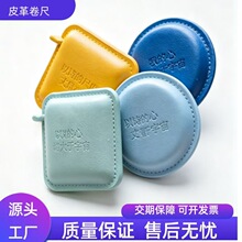 Ƥ����Դ�^�S�Ҷ���PU 1.5���Ԅ���s���������³�Ƥ��ܛ��������