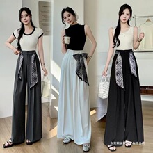 �z��������bѝŮ2025�ļ��������ɴ������eѝ�r���Lѝ�ϵ�ѝӡȾ