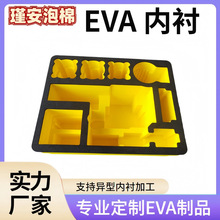 ����EVA�ݾd��̳��ͷ��o늃��r�������ϺжY�а��b���d��đ��Ʒ