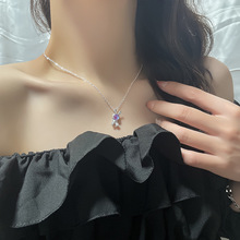 ��Ů�L�ɐ�С�����¹�ʯ��ֱ������С�t������Ф�õ����i���