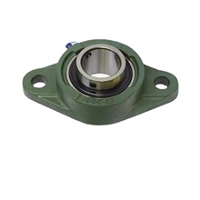 ���������UCP204 UCP205 UCP206UC204 UC205�����ո�����